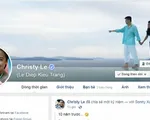 Facebook bỏ lơ quyền lợi người dùng Việt Nam