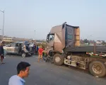 Hiểm họa tai nạn giao thông trên cao tốc
