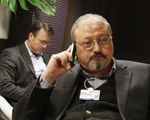 Saudi Arabia công bố kết quả điều tra vụ sát hại nhà báo Jamal Khashoggi