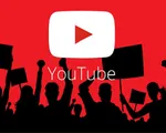 YouTube sẽ chặn video vi phạm bản quyền ở châu Âu