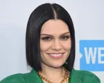 Jessie J cảm thấy xấu hổ khi bị so sánh với vợ cũ của Channing Tatum