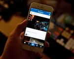 Mở kênh livestream - Xu hướng hot của giới trẻ