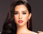 Chung kết Miss World 2018: Hoa hậu Tiểu Vy sẽ làm nên kỳ tích cho Việt Nam?