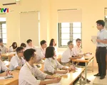 Nhiều trường học ở Hậu Giang chưa có giáo viên đứng lớp