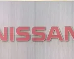 Liên doanh Renault - Nissan - Mitsubishi chao đảo