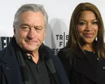 'Bố già' Robert De Niro và vợ chia tay nhau sau 2 thập kỷ