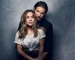 Nếu được đề cử Oscar, Bradley Cooper sẽ hát live với Lady Gaga