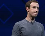 CEO Mark Zuckerberg tuyên bố không bao giờ từ chức khỏi Facebook