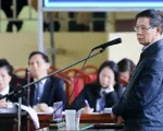 Vụ đánh bạc nghìn tỷ: Cựu Trung tướng Phan Văn Vĩnh bị đề nghị 7 - 7,5 năm tù