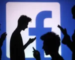 Bạn đã biết về tính năng 'cai nghiện' mạng xã hội trên… Facebook?