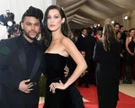 Bella Hadid và The Weeknd chuẩn bị kết hôn?