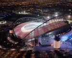 Qatar c&ocirc;ng bố đoạn phim giới thiệu World Cup 2022