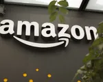 Amazon xin lỗi do lỗi kỹ thuật làm lộ thông tin khách hàng