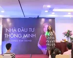 Bài học đắt giá từ những khóa học làm giàu