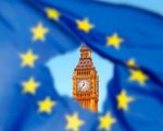 Sức ép tại Anh đối với thỏa thuận Brexit