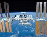 Trạm Vũ trụ Quốc tế (ISS) bị nhiễm vi khuẩn lạ