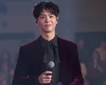 Park Bo Gum xác nhận sẽ tiếp tục dẫn MAMA 2018 tại Nhật Bản