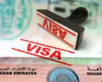 UAE nỗ lực thu hút đầu tư nước ngoài thời kỳ dầu mất giá