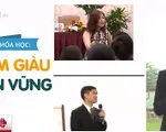 Trở thành con nợ vì khóa học làm giàu