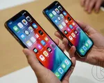 Apple cho người dùng đổi iPhone cũ để lấy iPhone XS, XS Max và XR