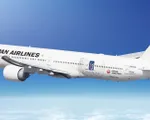 Japan Airlines bị điều tra về việc phi công uống rượu khi bay