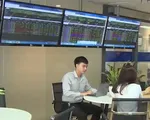 Doanh nghiệp mua vào cổ phiếu quỹ: Nhà đầu tư cá nhân có nên mua theo?