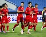 Nếu chung kết AFF Cup 2018 có hiệp phụ, ĐT Việt Nam gặp bất lợi nhân đôi