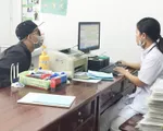 7 dịch vụ y tế về HIV/AIDS được BHYT chi trả từ tháng 1/2019