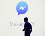 Facebook Messenger cho người dùng 10 phút để xóa tin nhắn đã gửi