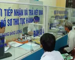 TP.HCM chi thêm hơn 32.000 tỷ đồng để tăng thu nhập cán bộ