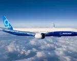 Boeing ra mắt m&aacute;y bay thương mại c&oacute; thể bay hơn nửa v&ograve;ng Tr&aacute;i đất