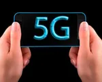 Cuộc đua 5G và những thách thức về bảo mật thông tin