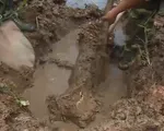 Rà phá bom mìn còn sót lại - Vấn đề 'nóng' rất cần được quan tâm