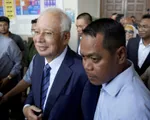 Cựu Thủ tướng Malaysia Najib Razak bị cáo buộc chỉnh sửa báo cáo kiểm toán về 1MDB