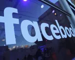 Thủ đô Washington (Mỹ) kiện Facebook vi phạm quyền riêng tư người dùng