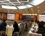 Bổ sung dịch vụ OTT vào dự thảo phát thanh truyền hình
