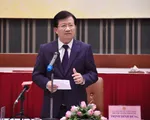 Phải cung ứng đủ than cho sản xuất điện, bảo đảm sản xuất và sinh hoạt
