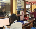 Cục Thuế TP Hà Nội thu lại khoảng 825/6.500 tỷ đồng nợ thuế