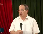 Cần có cơ chế làm việc giữa đơn vị địa phương và Trung ương ngành Thống kê