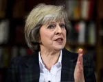 Thủ tướng Anh cứu vãn thỏa thuận Brexit
