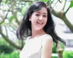 NSƯT Chiều Xuân:  'Chồng tôi ngày càng trẻ ra'