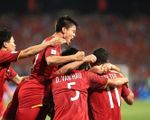 Chung kết lượt về AFF Cup 2018, ĐT Việt Nam - ĐT Malaysia: Lịch sử đang ủng hộ chúng ta đoạt cúp