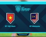 VIDEO: Xem lại chiến thắng lịch sử giúp ĐT Việt Nam vô địch AFF Cup 2018