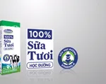 Sữa học đường Hà Nội: Công khai minh bạch nâng tỷ lệ tham gia