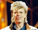 Sau huyền thoại nhạc rock Queen, sẽ có phim về David Bowie?