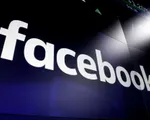 Facebook có thể chịu án phạt hàng tỷ USD ở châu Âu