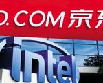 JD.com bắt tay với Intel ra mắt phòng nghiên cứu dành cho bán lẻ thông minh