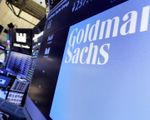 Malaysia đưa ra cáo buộc hình sự với Goldman Sachs