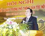 Hiệu trưởng lạm dụng tình dục nam sinh: Cảnh tỉnh đạo đức giáo viên