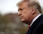 Ông Donald Trump phải đối mặt những thách thức nào trong năm 2019?